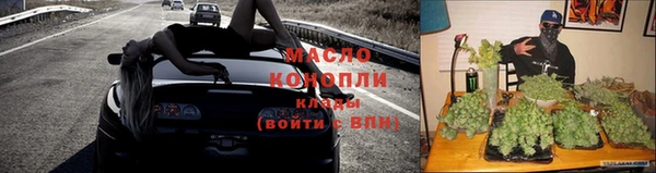 соль ск Болотное
