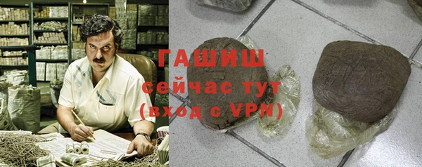 молекула духа Алексин