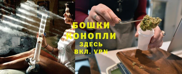 jwh Остров